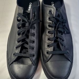 Mens Converse